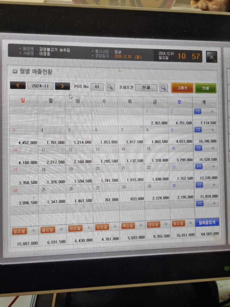 매물 썸네일