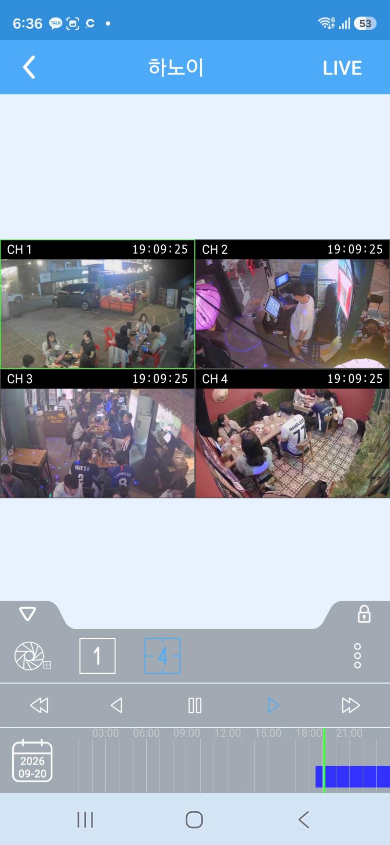 매물 썸네일