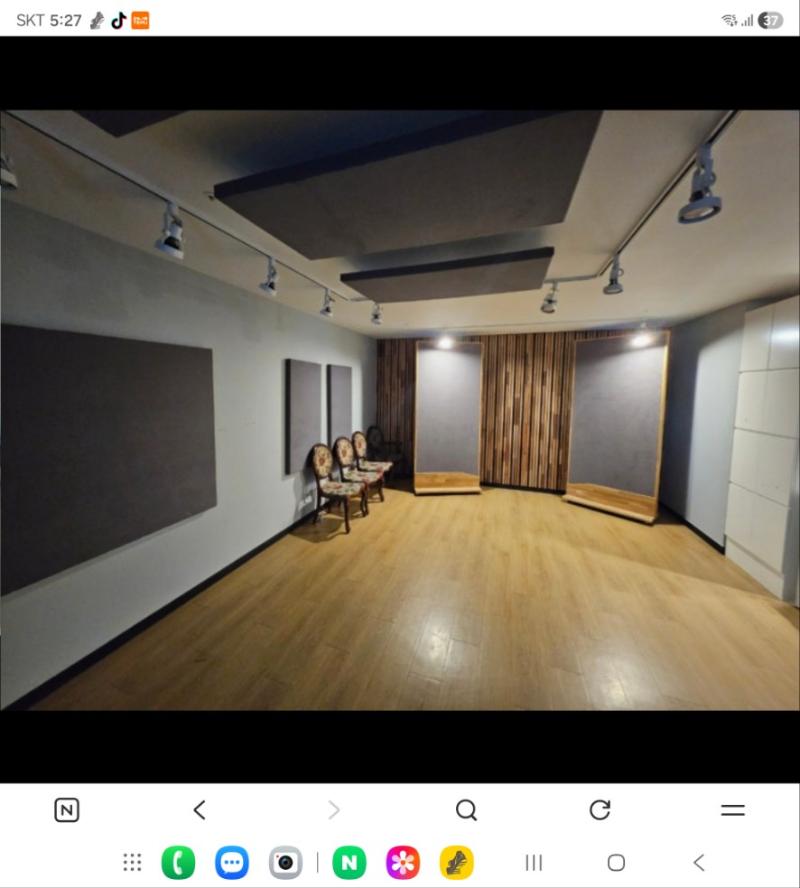 매물 썸네일
