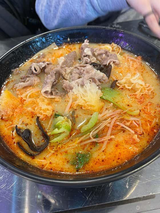 매물 썸네일