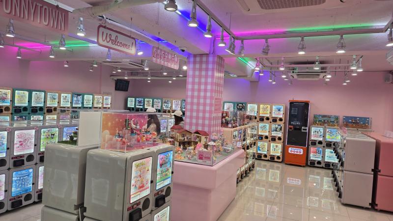 매물 썸네일