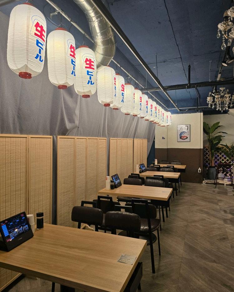 매물 썸네일