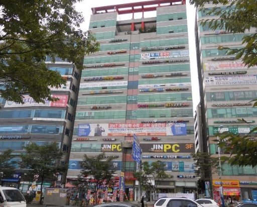 매물 썸네일