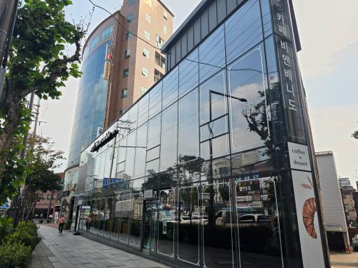 매물 썸네일