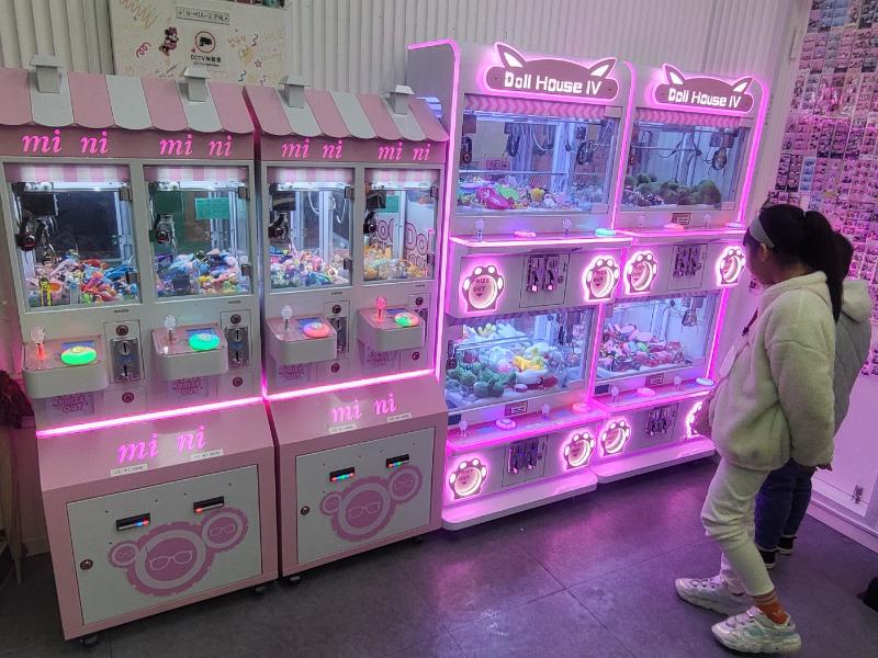 매물 썸네일