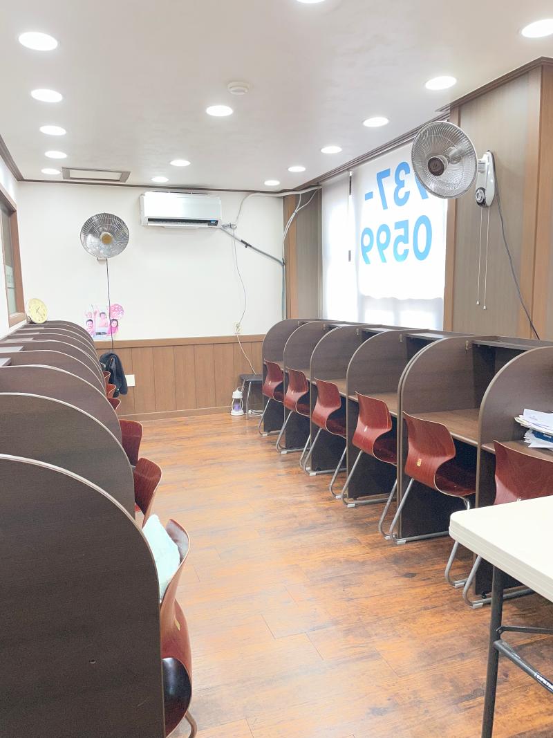 매물 썸네일