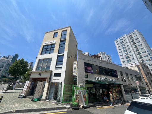매물 썸네일