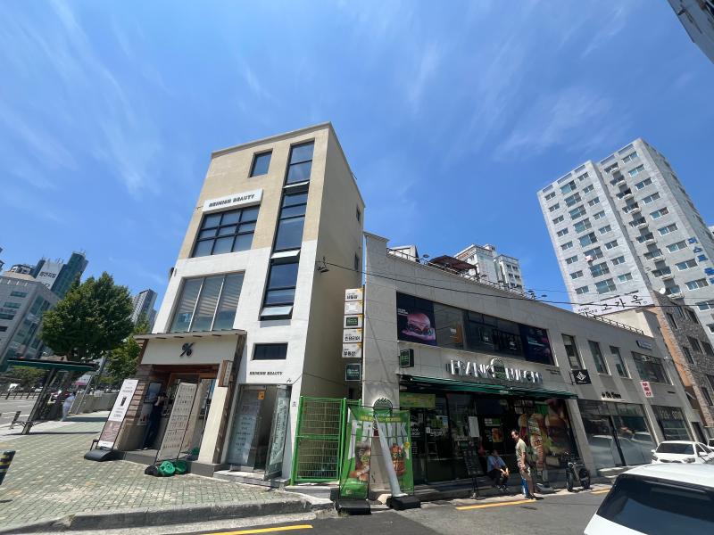 매물 썸네일