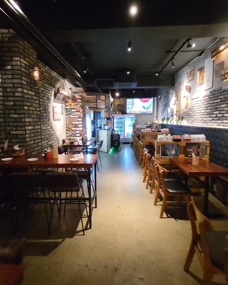 매물 썸네일