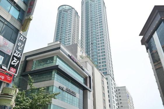 매물 썸네일